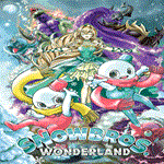 * Snow Bros Wonderland | PS4/PS5 Турция *