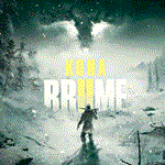 * Kona 2: Brume | PS4/PS5 Турция *