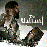 * The Valiant ** PS5/ПС Турция *