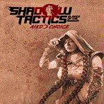 *Shadow Tactics: Aikos Choice | PS5 Турция *