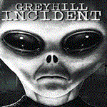 *Greyhill Incident | PS4/PS5 Турция*