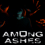 * Among Ashes ** PS5/ПС Турция *