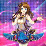 *IDOL MAKER VR | PS5 Турция*
