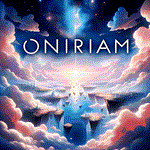 *ONIRIAM VR | VR2 PS5 Турция *