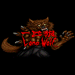 *Lone Wolf / Одинокий Волк | PS4/PS5 Турция*