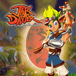 *Jak and Daxter: The Precursor Legacy | PS Турция