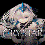 *CRYSTAR | PS4/PS5 Турция *
