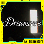 *Dreamcore | PS5 Турция*
