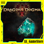 *Dragons Dogma 2 Кристаллы разлома | PS5 Турция *