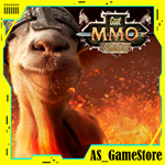 * Goat MMO Simulator **DLC** PS4/PS5/PS Турция *