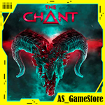 *The Chant | PS5/PS Турция*