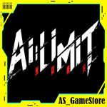**AI LIMIT | ПК Epic Games EGS**