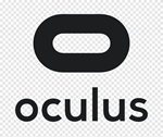 💲 $10 Карта США Oculus| Apple | Google и остальные