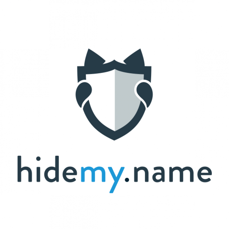 VPN HideMy.name activation key for 24 hours
