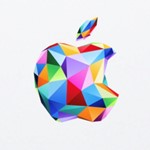 🍏 Apple/iTunes Gift card ♦️USA♦️5-10-15-25-50$ 💵 - irongamers.ru
