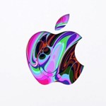 🍏 Apple/iTunes Gift card ♦️USA♦️5-10-15-25-50$ 💵 - irongamers.ru