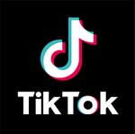 1 миллион просмотров вашего видео в Tiktok