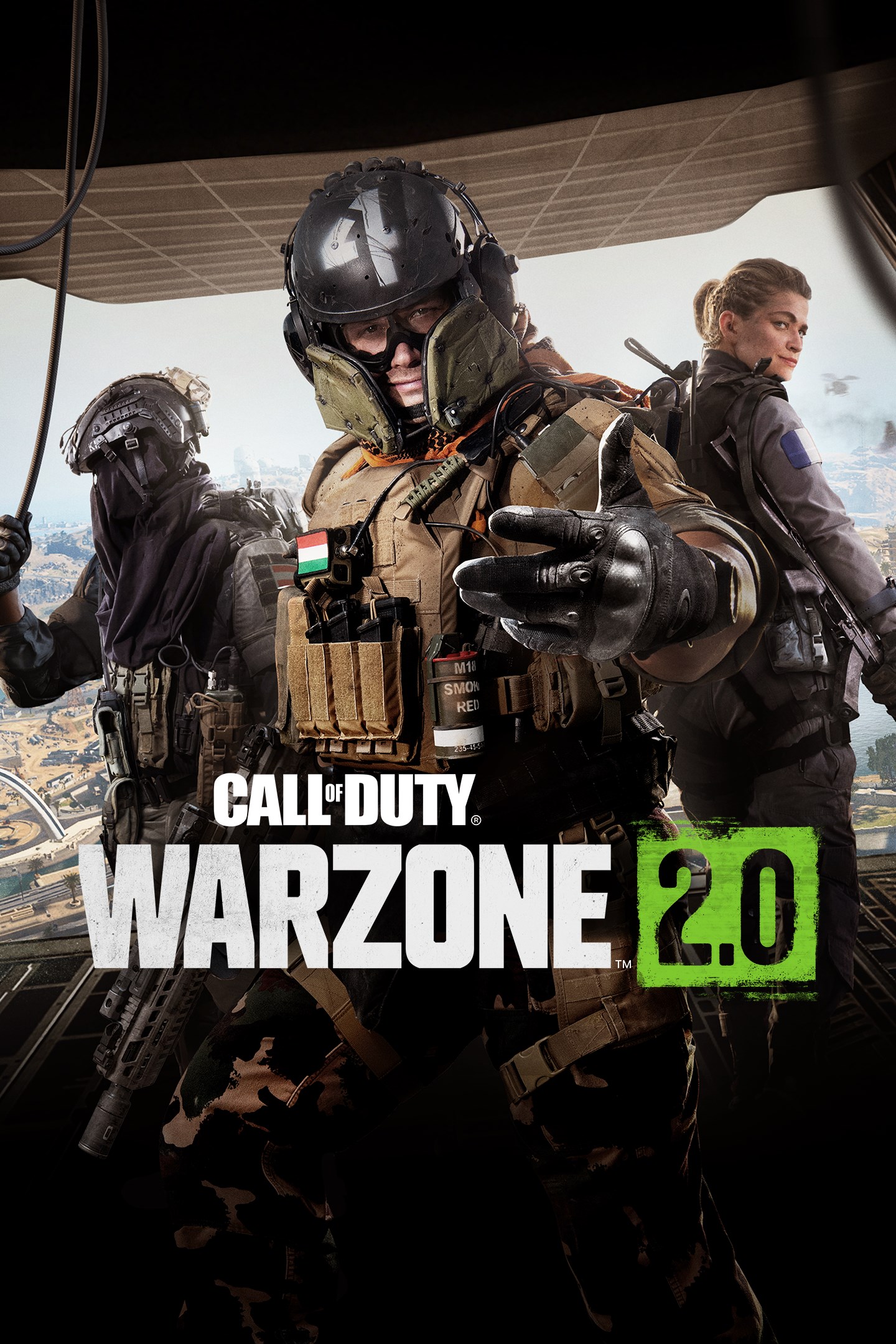 Call of duty: warzone 2. Call of duty warzone xbox. варзона call of duty. крюгер варзон. варзон call of duty.