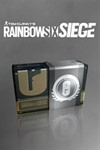 💚 Rainbow six Siege кредиты 600-16000 все платформы