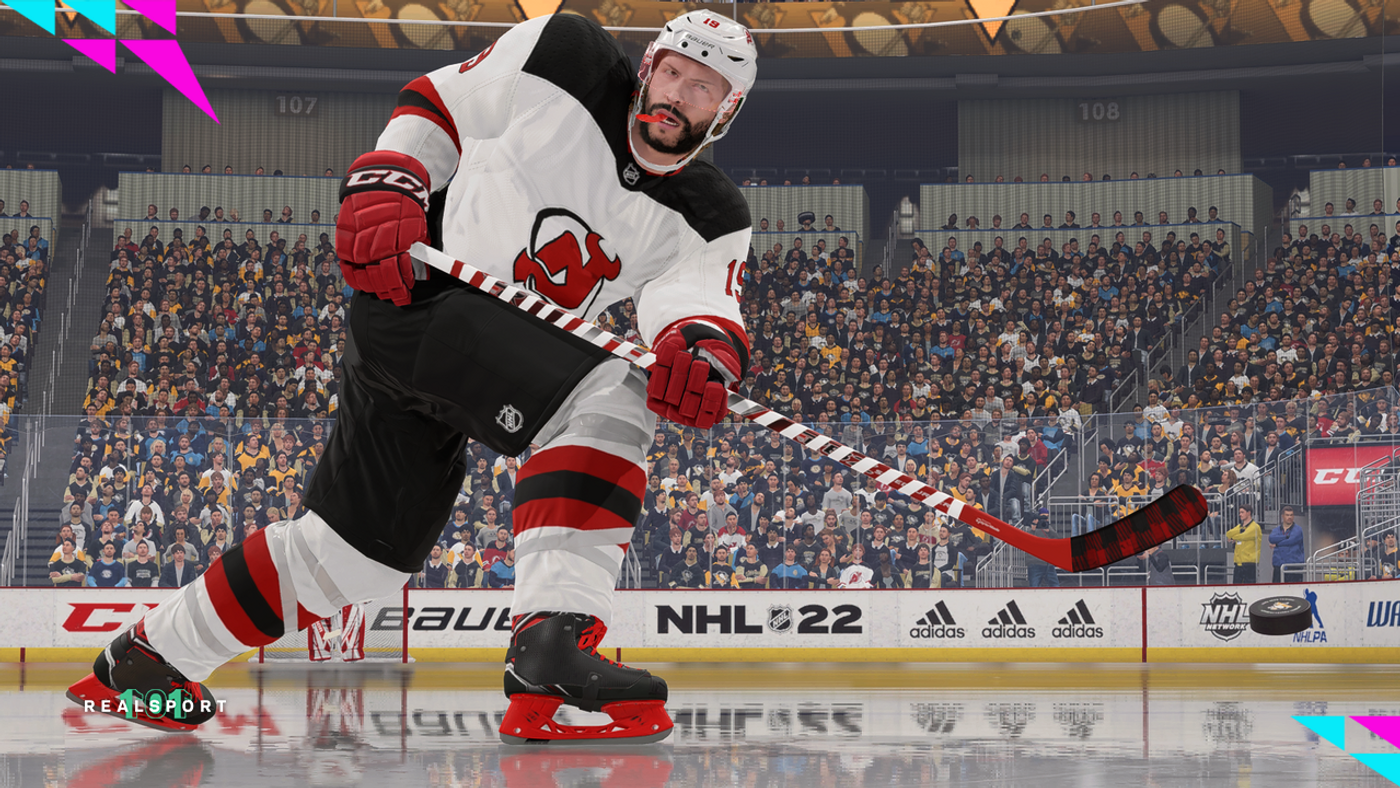 Купить nhl ps4. NHL 23 ps4. НХЛ 2023 ps4. НХЛ 23 игра на пс4. NHL 23 Standard Edition.