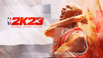 NBA 2K23 PS4/PS5