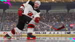 NHL® 23 PS4/PS5 - irongamers.ru