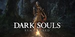 DARK SOULS™: REMASTERED PS4/PS5 - irongamers.ru