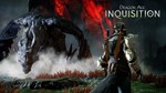 Dragon Age™: Inquisition PS4