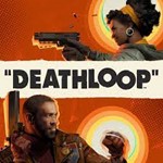 * Deathloop: Standard Edition - Steam Offline Account