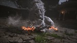 * Black Myth Wukong Digital Deluxe - Steam Offline