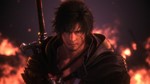 * Final Fantasy XVI Complete Edition - Steam Offline