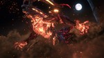 * Final Fantasy XVI Complete Edition - Steam Offline