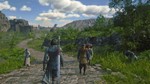 * Final Fantasy XVI Complete Edition - Steam Offline