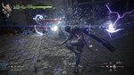 * Final Fantasy XVI Complete Edition - Steam Offline
