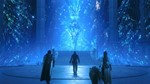 * Final Fantasy XVI Complete Edition - Steam Offline