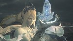 * Final Fantasy XVI Complete Edition - Steam Offline