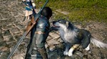 * Final Fantasy XVI Complete Edition - Steam Offline