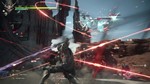* Final Fantasy XVI Complete Edition - Steam Offline