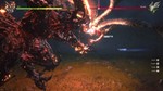 * Final Fantasy XVI Complete Edition - Steam Offline
