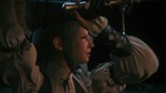* Final Fantasy XVI Complete Edition - Steam Offline