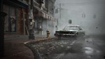 *Silent Hill 2 Remake Deluxe Edition Steam Offline