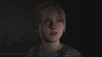 *Silent Hill 2 Remake Deluxe Edition Steam Offline