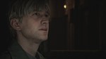 *Silent Hill 2 Remake Deluxe Edition Steam Offline