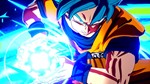 *Dragon Ball: Sparking Zero Ultimate Steam Offline