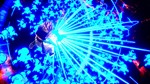 *Dragon Ball: Sparking Zero Ultimate Steam Offline