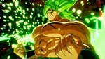 *Dragon Ball: Sparking Zero Ultimate Steam Offline