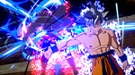 *Dragon Ball: Sparking Zero Ultimate Steam Offline