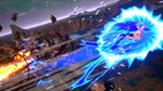 *Dragon Ball: Sparking Zero Ultimate Steam Offline