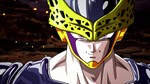 *Dragon Ball: Sparking Zero Ultimate Steam Offline