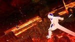 *Dragon Ball: Sparking Zero Ultimate Steam Offline